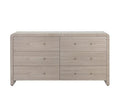 SUNPAN ATHERTON DRESSER - Dressers