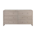 Sunpan ATHERTON DRESSER - Dressers