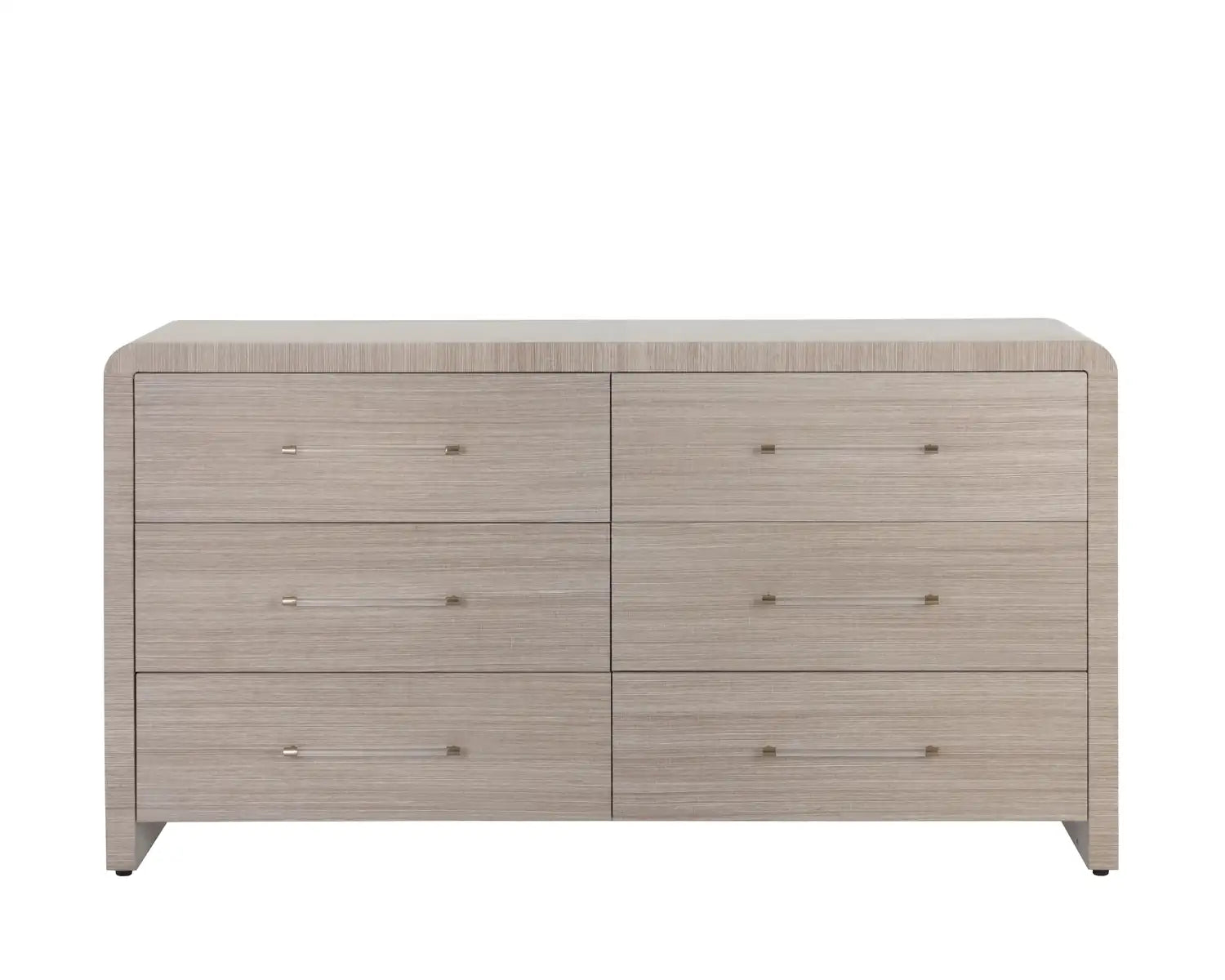 Sunpan ATHERTON DRESSER - Dressers