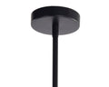 ATHERTON NIGHTSTAND - SAND - Nightstands