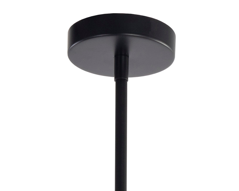 ATHERTON NIGHTSTAND - SAND - Nightstands