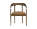 Sunpan VALMONT DINING ARMCHAIR - Dining Chairs