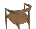 Sunpan VALMONT DINING ARMCHAIR - Dining Chairs
