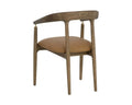 Sunpan VALMONT DINING ARMCHAIR - Dining Chairs