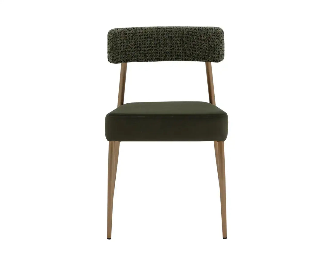 SUNPAN 112290 64bd6b77-c8e8-480e-99ce-399d59e577d2