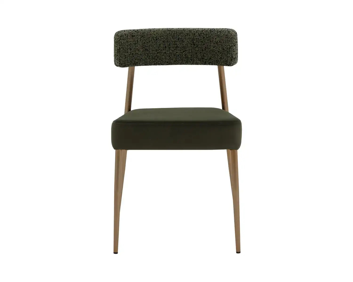 SUNPAN 112290 c562fe4c-98ef-4cbc-81d4-b4f61ab71c71