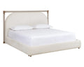Sunpan ARCELIA BED - Beds