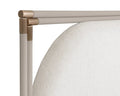 Sunpan ARCELIA BED - Beds