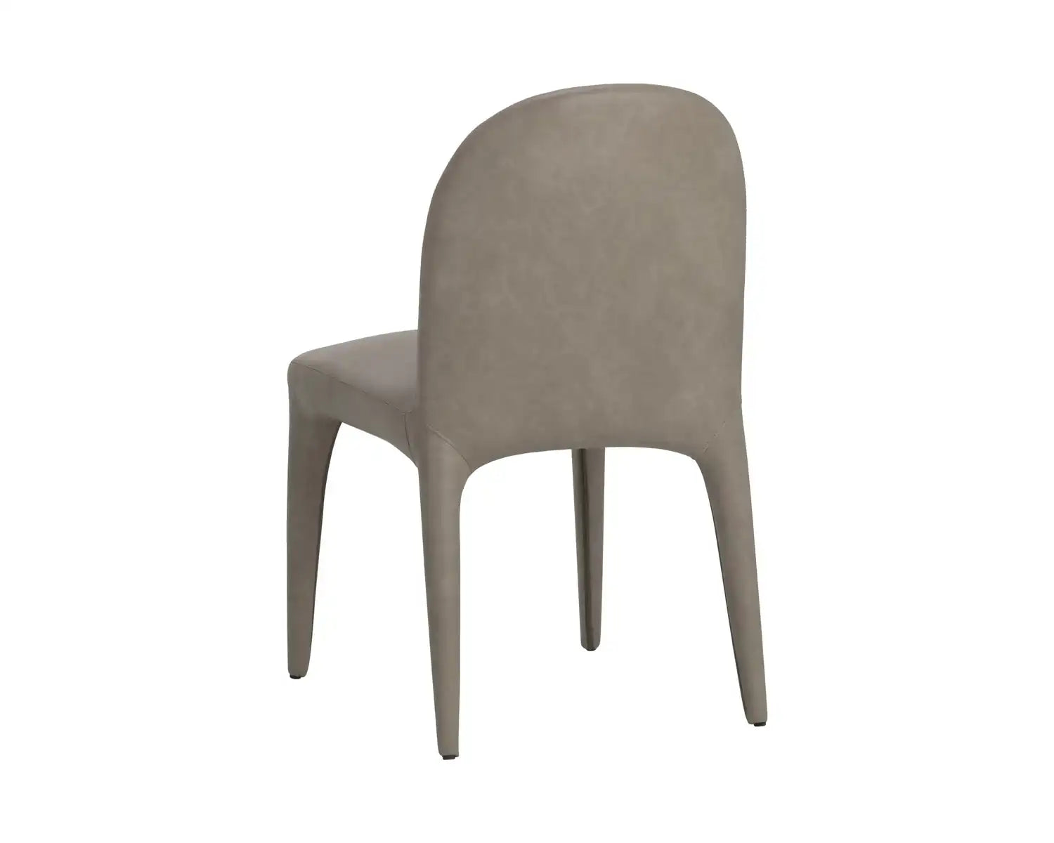 Sunpan TAMINA DINING CHAIR - Dining Chairs