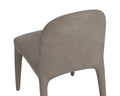 Sunpan TAMINA DINING CHAIR - Dining Chairs