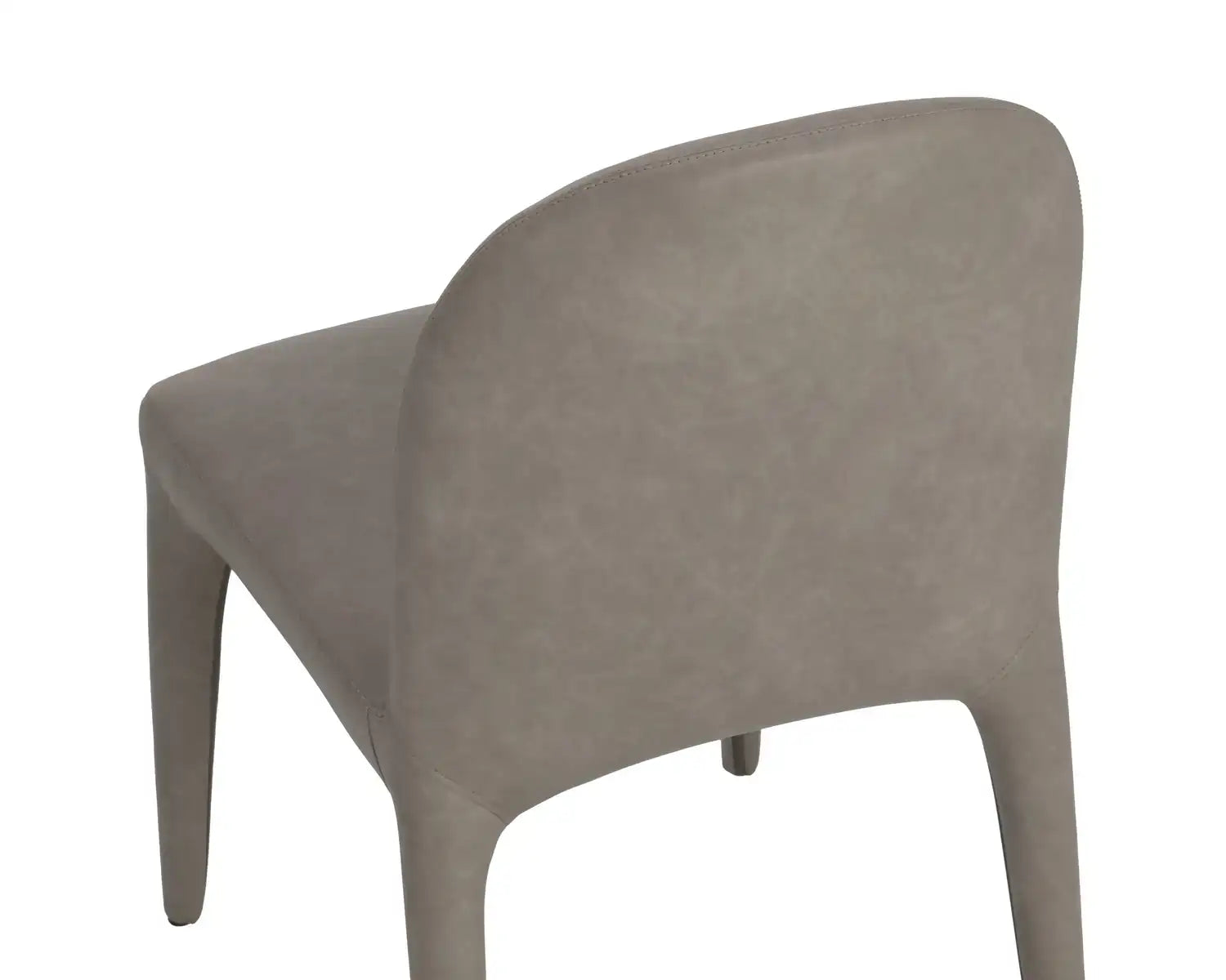 Sunpan TAMINA DINING CHAIR - Dining Chairs