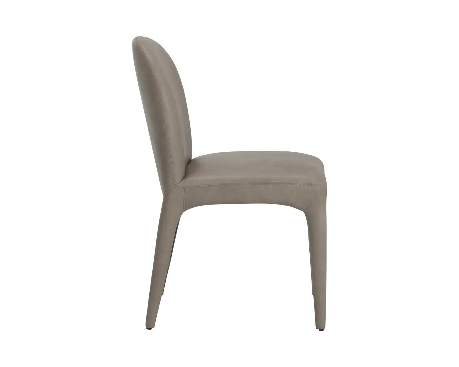 Sunpan TAMINA DINING CHAIR - Dining Chairs