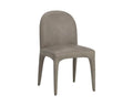 Sunpan TAMINA DINING CHAIR - Dining Chairs