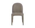 Sunpan TAMINA DINING CHAIR - Dining Chairs