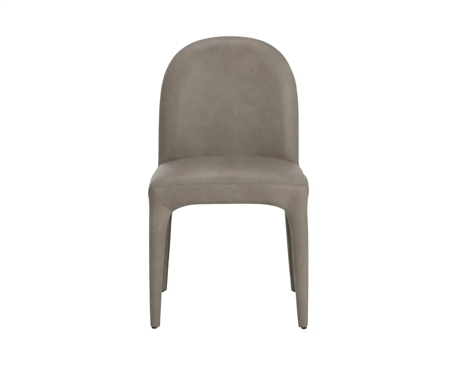Sunpan TAMINA DINING CHAIR - Dining Chairs