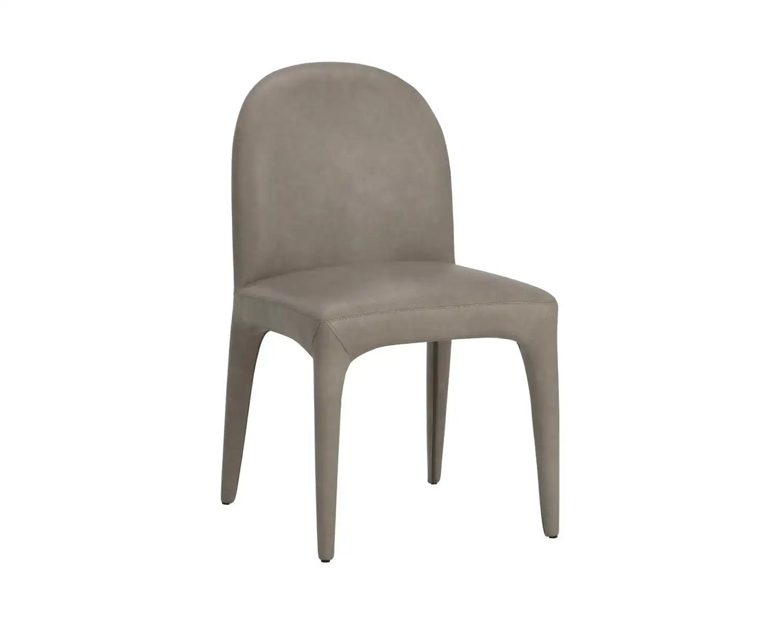 SUNPAN TAMINA DINING CHAIR - Dining Chairs