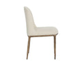 Sunpan NESTOR DINING CHAIR - Dining Chairs
