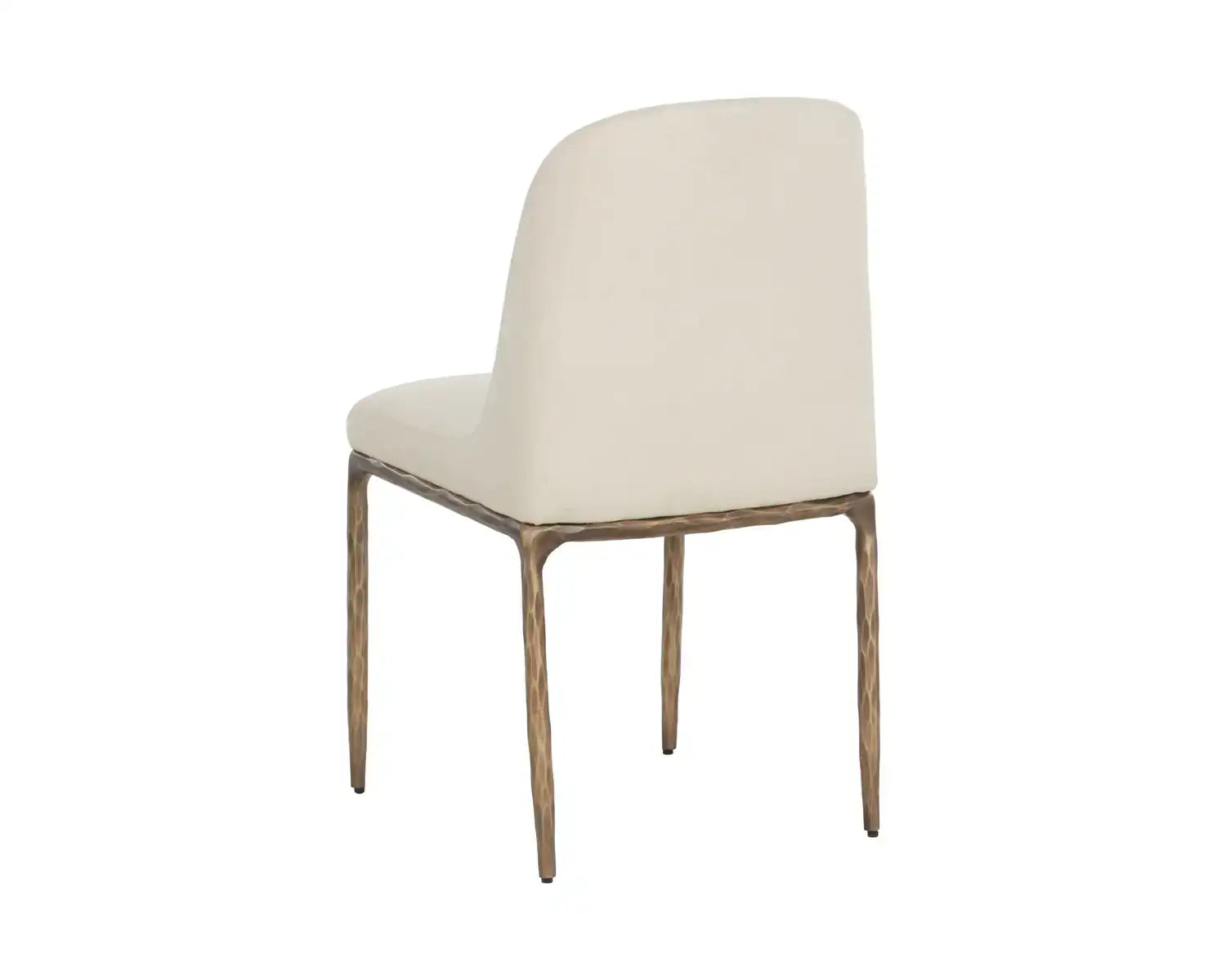 Sunpan NESTOR DINING CHAIR - Dining Chairs