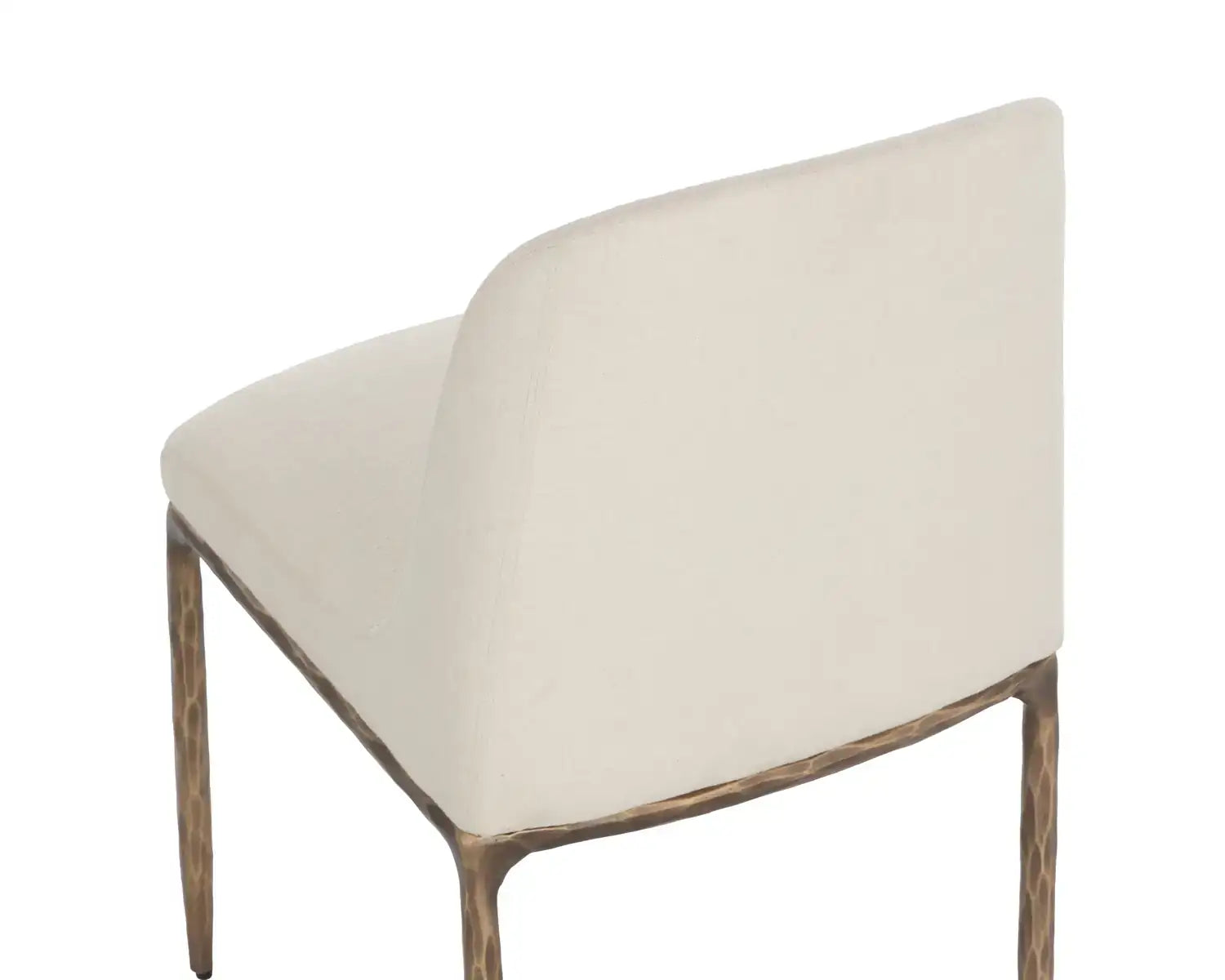 Sunpan NESTOR DINING CHAIR - Dining Chairs