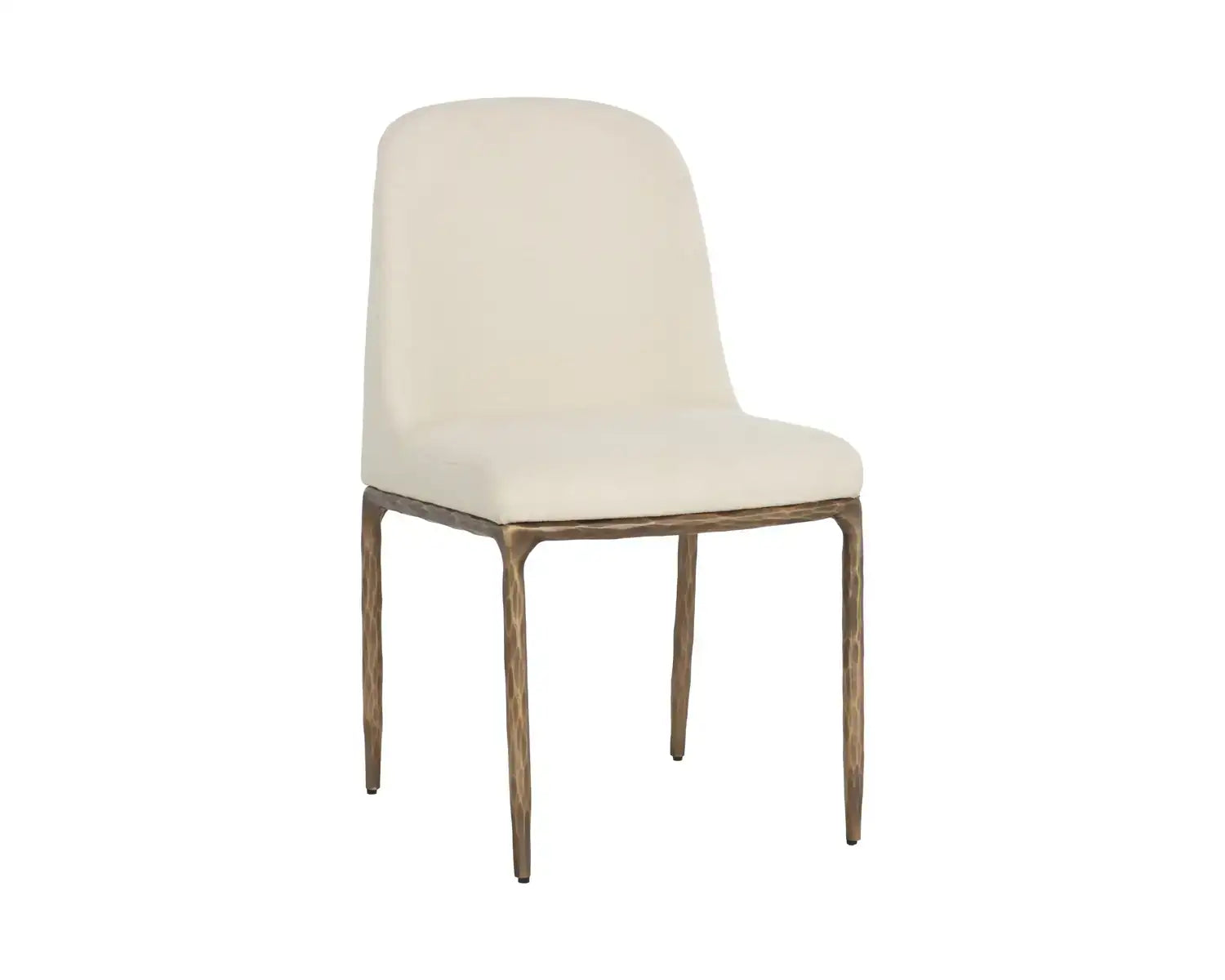 Sunpan NESTOR DINING CHAIR - Dining Chairs