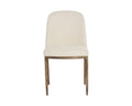 SUNPAN NESTOR DINING CHAIR - Dinning Chairs