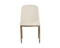 Sunpan NESTOR DINING CHAIR - Dining Chairs