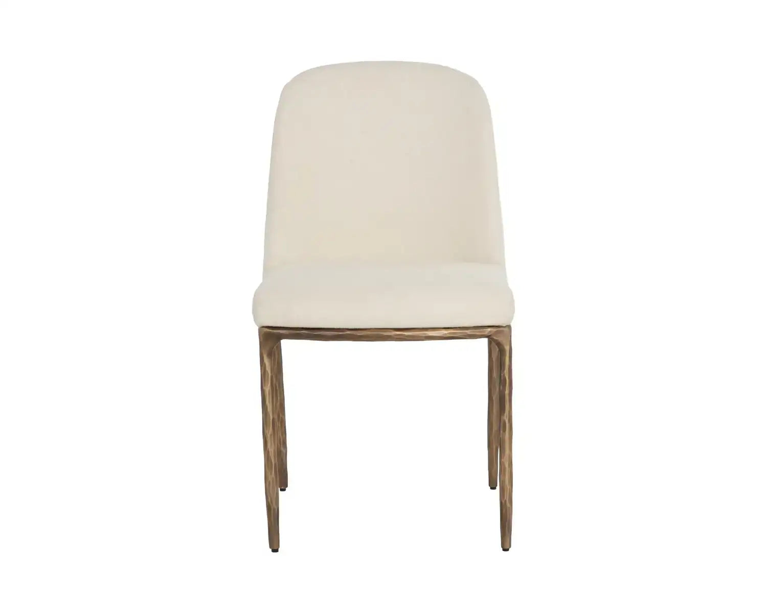 Sunpan NESTOR DINING CHAIR - Dining Chairs