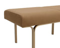 Sunpan, NUVELLA BENCH, BENCHES, OTTOMAN & STOOLS