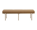 Sunpan, NUVELLA BENCH, BENCHES, OTTOMAN & STOOLS