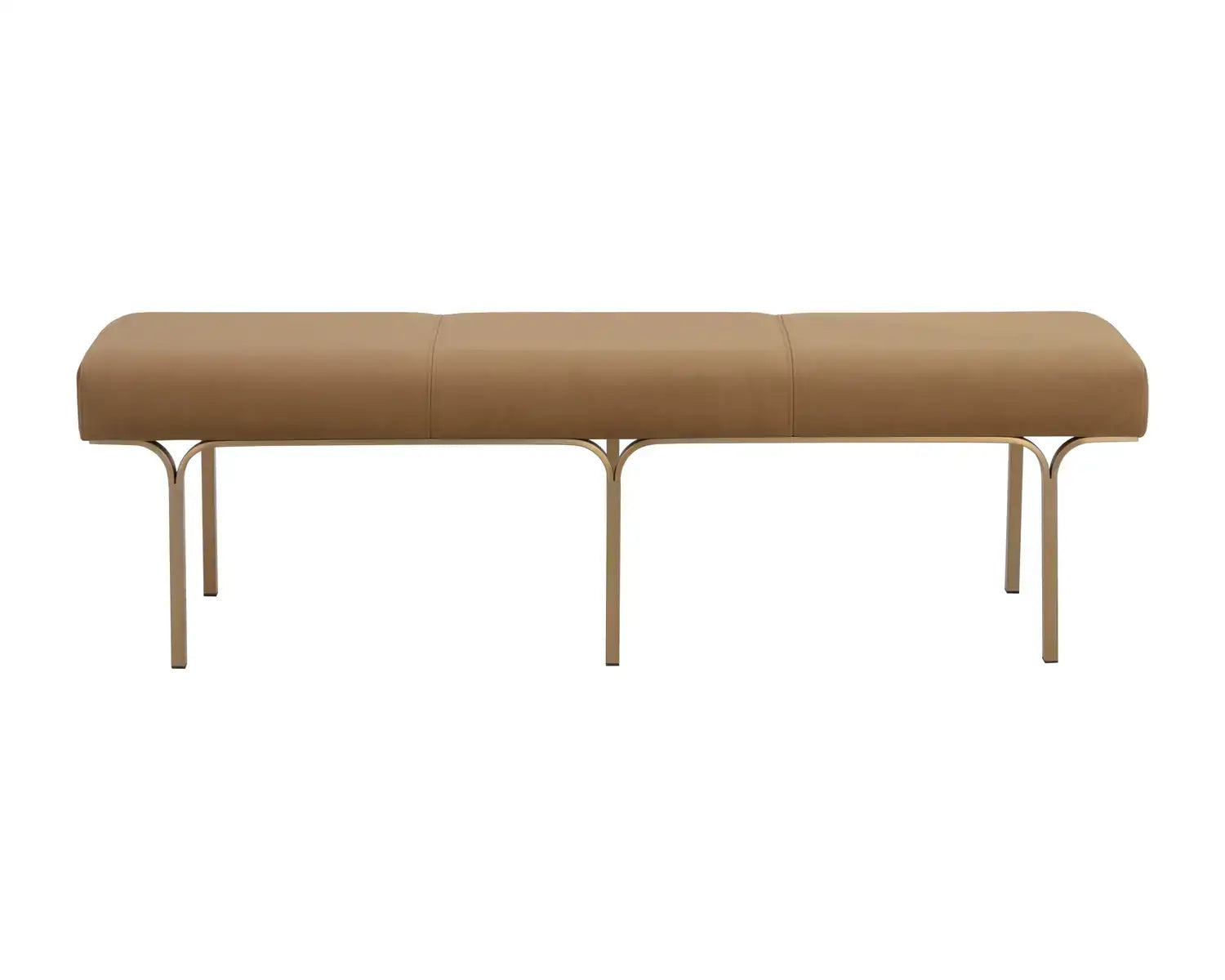 Sunpan, NUVELLA BENCH, BENCHES, OTTOMAN & STOOLS