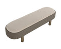 Sunpan, ODELLA BENCH, BENCHES, OTTOMAN & STOOLS