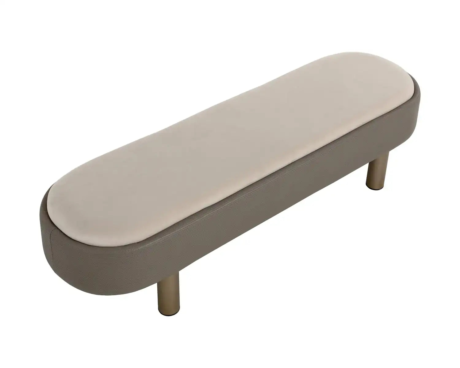 SUNPAN ODELLA BENCH - Benches, Ottoman, Stools