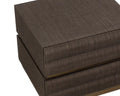 Sunpan SUBIRA NIGHTSTAND - Nightstands