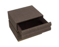 Sunpan SUBIRA NIGHTSTAND - Nightstands