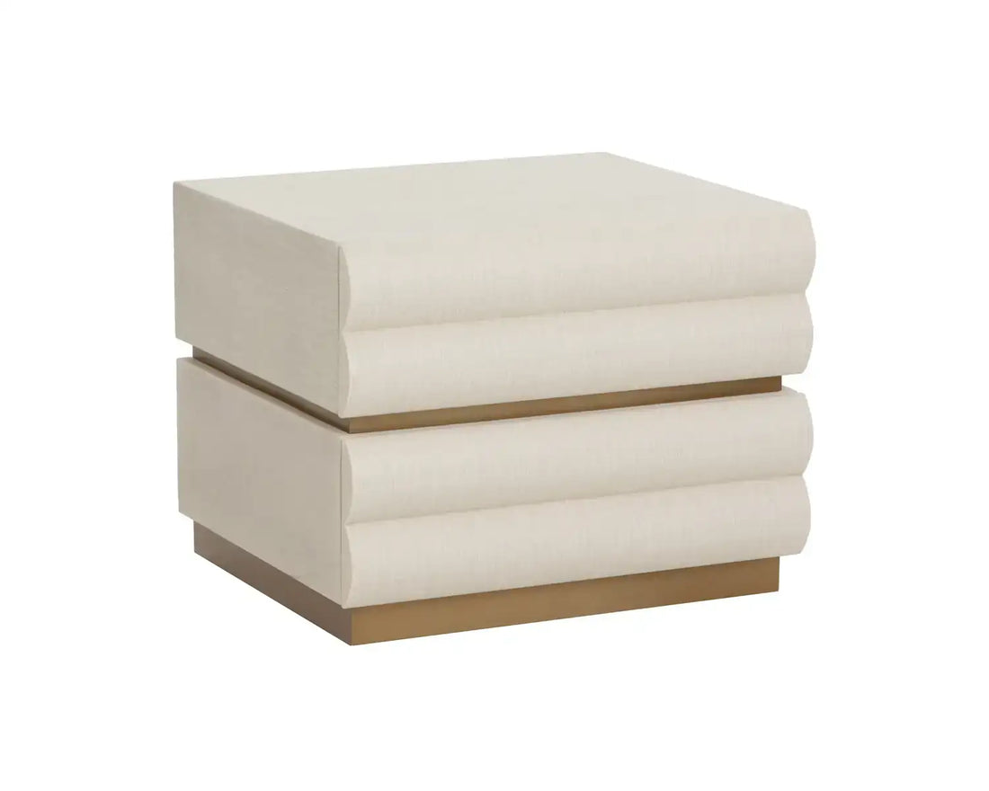 SUNPAN 112310 ef36e702-aaad-48ab-a150-5bc6bd73421b