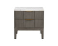 Sunpan KELDON NIGHTSTAND - Nightstands