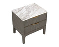 Sunpan KELDON NIGHTSTAND - Nightstands