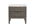SUNPAN KELDON NIGHTSTAND - Night Stands