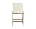 Sunpan, LATHAN COUNTER STOOL, BENCHES, OTTOMAN & STOOLS