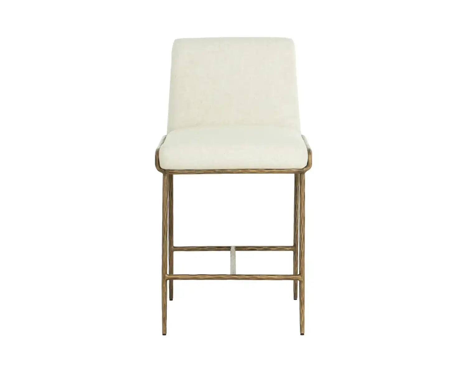 Sunpan, LATHAN COUNTER STOOL, BENCHES, OTTOMAN & STOOLS