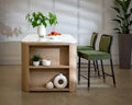 Sunpan, JENO COUNTER STOOL, BENCHES, OTTOMAN & STOOLS