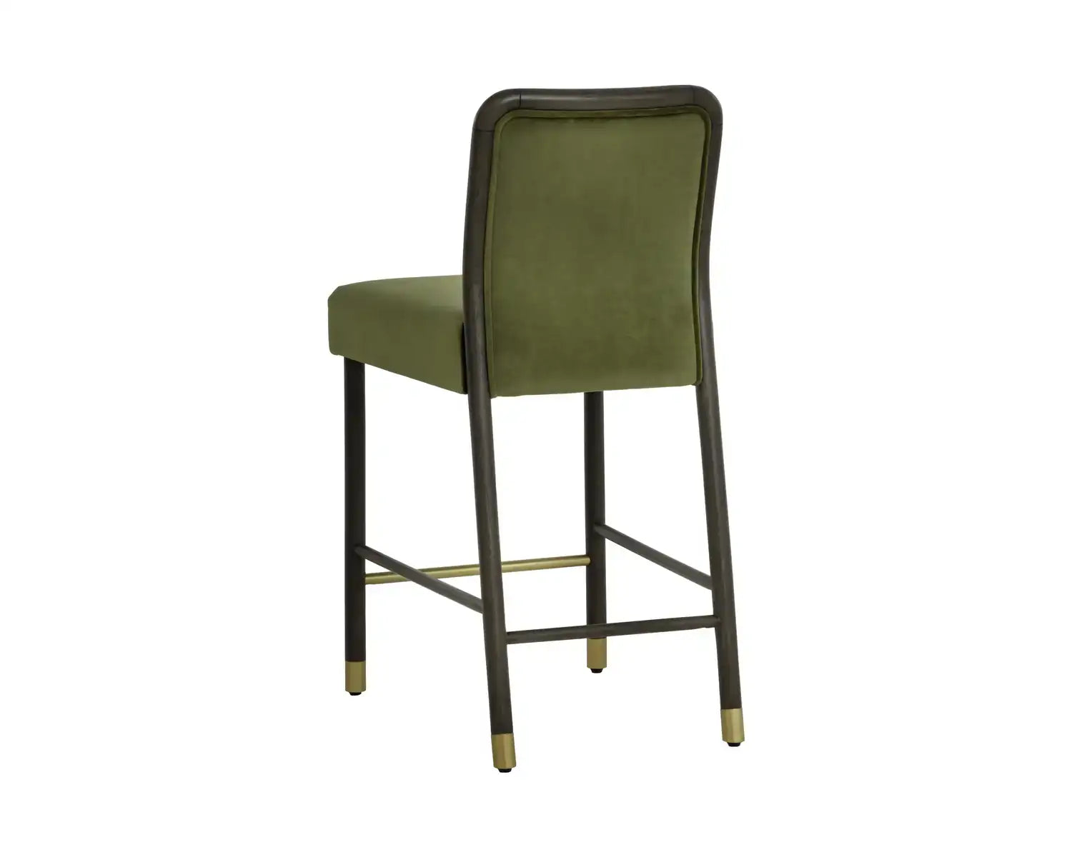 Sunpan, JENO COUNTER STOOL, BENCHES, OTTOMAN & STOOLS