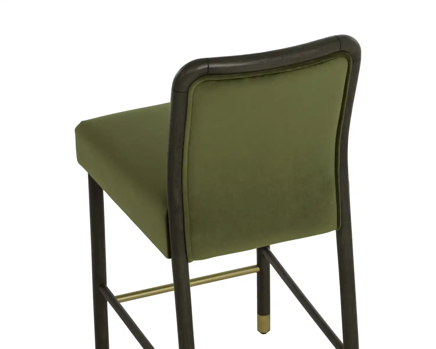 SUNPAN JENO COUNTER STOOL - Benches, Ottoman, Stools