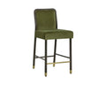 Sunpan, JENO COUNTER STOOL, BENCHES, OTTOMAN & STOOLS