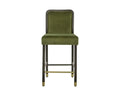 Sunpan, JENO COUNTER STOOL, BENCHES, OTTOMAN & STOOLS