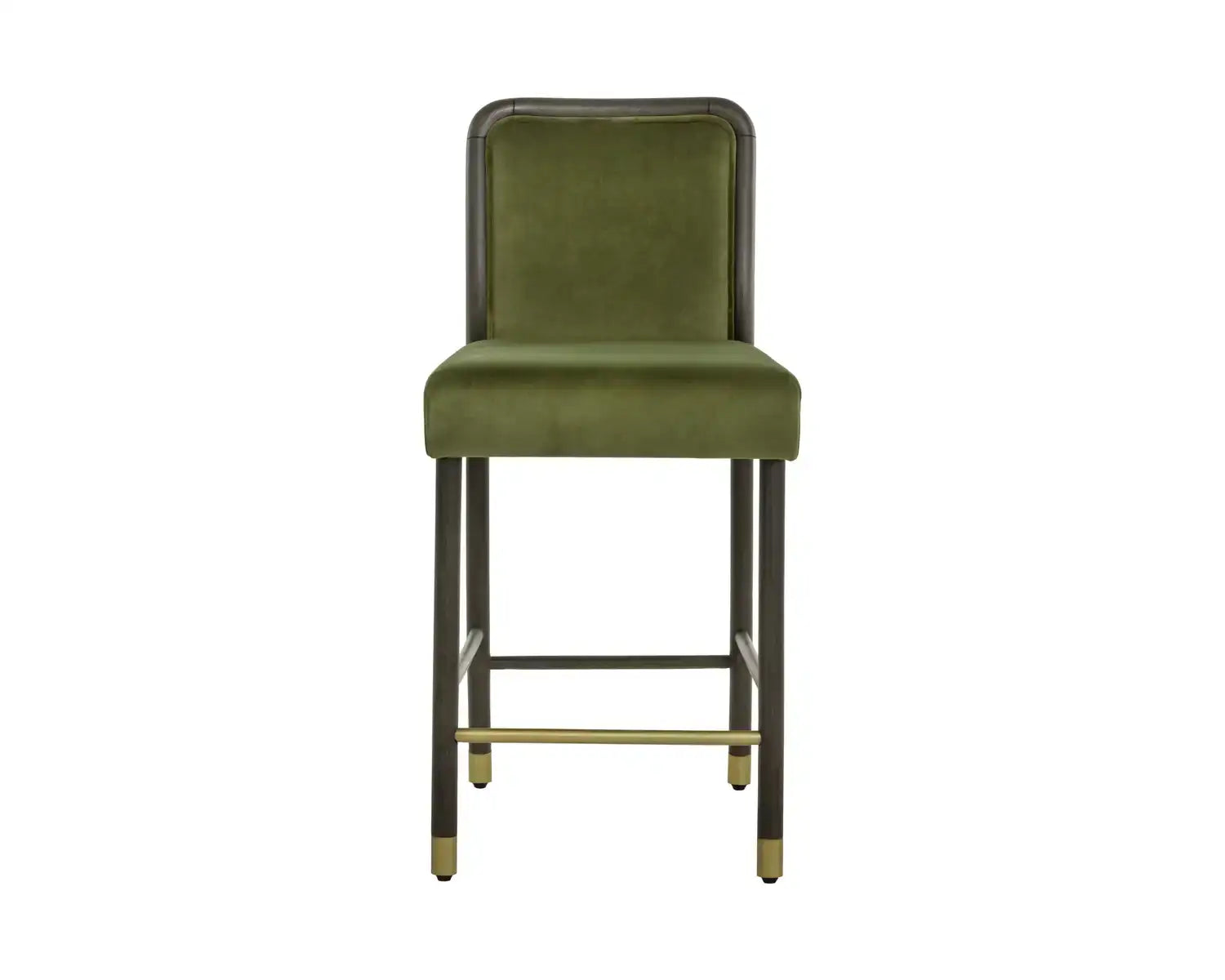 Sunpan, JENO COUNTER STOOL, BENCHES, OTTOMAN & STOOLS