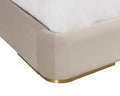 Sunpan CLARIMOND BED - Beds