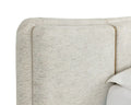Sunpan CLARIMOND BED - Beds