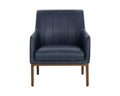 Sunpan WOLFE LOUNGE CHAIR - Lounge