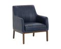 Sunpan WOLFE LOUNGE CHAIR - Lounge